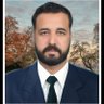 Profilbild von Abdali