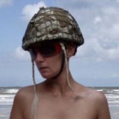 scarletmonahan's profile picture