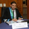 معتز عواد's profile picture