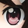 Koyomi Soma profil fotoğrafı