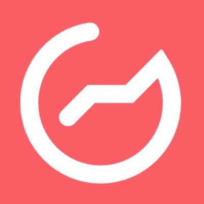 Outgrow's profile picture