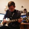 Janik 🎃 的头像