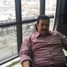 Osama Mehdali Noaman 的头像