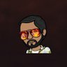 Godjack's profile picture