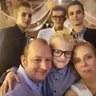 Simon Laister's profile picture