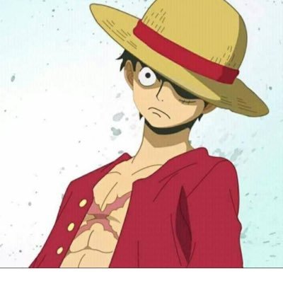 A,R,Sأحمد's profile picture