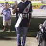 vascaíno 💢⚽ 🇧🇷🚩 的头像