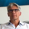 Profilbild von Marco Vaccari