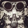 cosanostra's profile picture