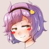 ⚛️☯️ Satorin!'s profile picture