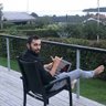 Ale D profil fotoğrafı