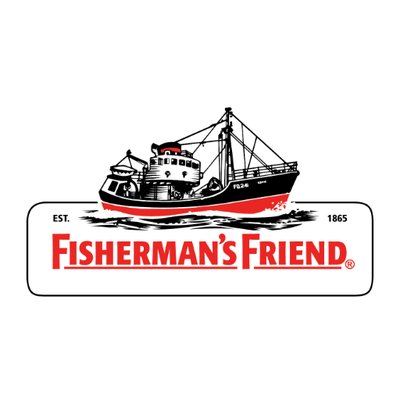 Fisherman's Friend's profile picture