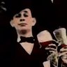 Profilbild von Johnny