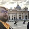 Profilbild von Eddie Eatherly