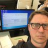 patric elmén's profile picture