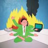 Bob Lee's profile picture