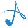 Asahi Music 的头像