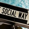 The Social Way profil fotoğrafı