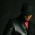 peter mbuthia's profile picture
