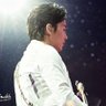 工藤恵子 profil fotoğrafı