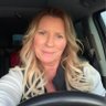Kimberly Blackmon's profile picture