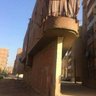 Фото профиля على'ماتفرج
