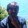 Andres Barrio 的头像
