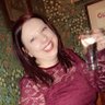 Profilbild von Suzanne White