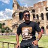 Upeshala Jayawardena's profile picture
