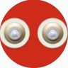 WATSONDCI's profile picture