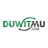 Duwitmu profil fotoğrafı