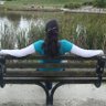S A's profile picture