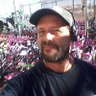 Robert Allen's profile picture