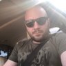 bearly1105 profil fotoğrafı