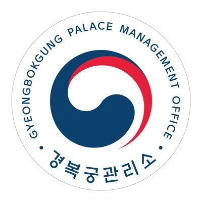 royalpalacego's profile picture
