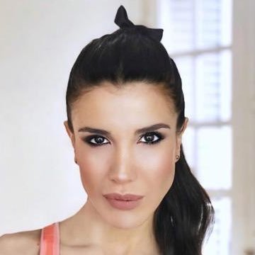 Andrea Rincon's profile picture