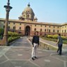 Фото профиля Gopal Singh Triloki🇮🇳