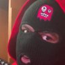 cutoffslim's profile picture