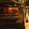 Profilbild von WANGANRACING