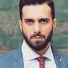 James lala profil fotoğrafı