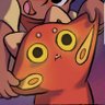 Puffboisupremo's profile picture