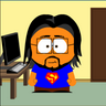 Profilbild von Vovô CDO