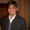 Govind Singh profil fotoğrafı