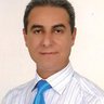 Kabak Ozcan's profile picture