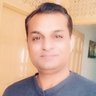 Naveed Akhtar profil fotoğrafı
