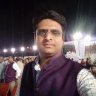 Profilbild von Deepanshu Agrawal