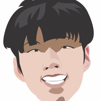 djsosave's profile picture