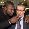 Фото профиля Gerald Asamoah