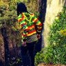 🇰🇪👑Master Brasha👑🇰🇪's profile picture