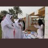 ا.ابتسام تليتي profil fotoğrafı